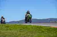 May-2023;motorbikes;no-limits;peter-wileman-photography;portimao;portugal;trackday-digital-images